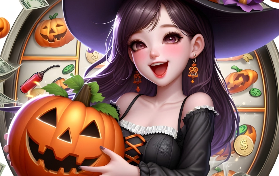 halloween-slot-game-character-with-white-plain-background (3)